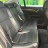 lexus gs 2012 CFJ1655235 image 10
