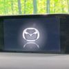 mazda cx-5 2017 quick_quick_KF2P_KF2P-106089 image 4