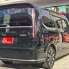 honda stepwagon 2025 CFJ1793099 image 11