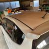 honda fit 2008 CFJ1606614 image 6
