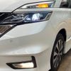 nissan serena 2019 -NISSAN--Serena DAA-GFC27--GFC27-158271---NISSAN--Serena DAA-GFC27--GFC27-158271- image 14