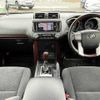 toyota land-cruiser-prado 2015 504928-930492 image 1