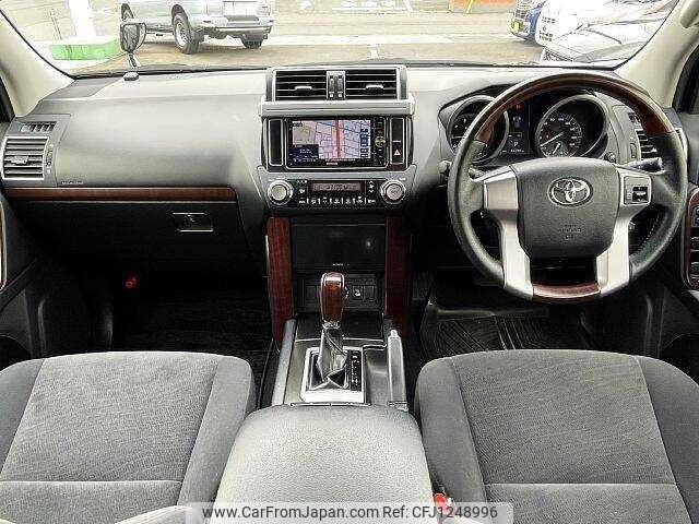 toyota land-cruiser-prado 2015 504928-930492 image 1