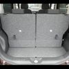 nissan dayz-roox 2017 -NISSAN--DAYZ Roox DBA-B21A--B21A-0372922---NISSAN--DAYZ Roox DBA-B21A--B21A-0372922- image 12