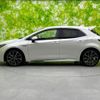 toyota corolla-sport 2019 CFJ1514371 image 2