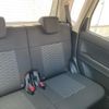suzuki wagon-r 2022 CFJ1570586 image 14