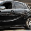 mercedes-benz a-class 2017 -MERCEDES-BENZ 【広島 302ﾂ2962】--Benz A Class 176042--2V174467---MERCEDES-BENZ 【広島 302ﾂ2962】--Benz A Class 176042--2V174467- image 13