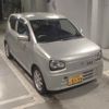 suzuki alto 2020 -SUZUKI 【とちぎ 580ﾑ9399】--Alto HA36S-550956---SUZUKI 【とちぎ 580ﾑ9399】--Alto HA36S-550956- image 1