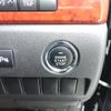 toyota vellfire 2010 CFJ1656631 image 9