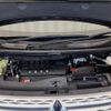 mitsubishi delica-d5 2023 quick_quick_CV1W_CV1W-4016199 image 19