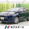 toyota aqua 2018 -TOYOTA--AQUA DAA-NHP10--NHP10-6798086---TOYOTA--AQUA DAA-NHP10--NHP10-6798086- image 1