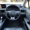 lexus rx 2020 CFJ0786335 image 25