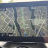 mercedes-benz amg 2017 -MERCEDES-BENZ--AMG CBA-156952--WDC1569522J301121---MERCEDES-BENZ--AMG CBA-156952--WDC1569522J301121- image 24