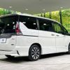 nissan serena 2017 -NISSAN--Serena DAA-GFC27--GFC27-013545---NISSAN--Serena DAA-GFC27--GFC27-013545- image 19