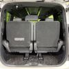 toyota alphard 2024 -TOYOTA--Alphard 3BA-AGH40W--AGH40-0018959---TOYOTA--Alphard 3BA-AGH40W--AGH40-0018959- image 12