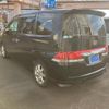 honda stepwagon 2007 -HONDA--Stepwgn DBA-RG4--RG4-1200006---HONDA--Stepwgn DBA-RG4--RG4-1200006- image 3