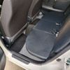 toyota probox-van 2019 -TOYOTA--Probox Van NSP160V--NSP160-0043054---TOYOTA--Probox Van NSP160V--NSP160-0043054- image 12