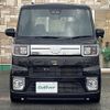 daihatsu wake 2021 -DAIHATSU--WAKE 3BA-LA700S--LA700S-0171854---DAIHATSU--WAKE 3BA-LA700S--LA700S-0171854- image 24