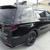 honda odyssey 2024 -HONDA 【広島 325】--Odyssey RC5--RC5-1004800---HONDA 【広島 325】--Odyssey RC5--RC5-1004800- image 2