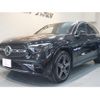 mercedes-benz glc-class 2024 GOO_JP_700056033630250515002 image 7