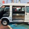 mazda bongo-van 2015 -MAZDA--Bongo Van ABF-SKP2M--SKP2M-203447---MAZDA--Bongo Van ABF-SKP2M--SKP2M-203447- image 32