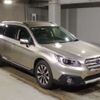 subaru outback 2015 CFJ1684311 image 4