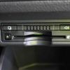 toyota vellfire 2014 CFJ1764129 image 8