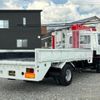 nissan diesel-ud-condor 1994 CFJ0068391 image 16