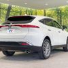 toyota harrier 2022 -TOYOTA--Harrier 6BA-MXUA80--MXUA80-0068213---TOYOTA--Harrier 6BA-MXUA80--MXUA80-0068213- image 17