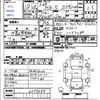 toyota mr-s 2006 -TOYOTA--MR-S ZZW30--0077680---TOYOTA--MR-S ZZW30--0077680- image 3
