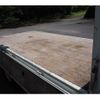 hino dutro 2016 GOO_NET_EXCHANGE_0403477A30250504W002 image 28