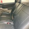 honda odyssey 2010 CFJ1777593 image 8