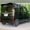 honda n-box 2020 -HONDA--N BOX 6BA-JF3--JF3-1542154---HONDA--N BOX 6BA-JF3--JF3-1542154- image 18
