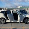 bmw x1 2017 -BMW--BMW X1 JG15--0EA98329---BMW--BMW X1 JG15--0EA98329- image 15