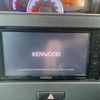 suzuki wagon-r 2017 -SUZUKI--Wagon R DAA-MH55S--MH55S-162185---SUZUKI--Wagon R DAA-MH55S--MH55S-162185- image 15