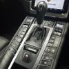 porsche macan 2015 -PORSCHE--Porsche Macan ABA-95BCTM--WP1ZZZ95ZFLB69358---PORSCHE--Porsche Macan ABA-95BCTM--WP1ZZZ95ZFLB69358- image 7