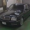 toyota century 2009 -TOYOTA 【新潟 378ﾗ358】--Century GZG50--0008666---TOYOTA 【新潟 378ﾗ358】--Century GZG50--0008666- image 7