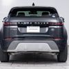 land-rover range-rover-evoque 2019 quick_quick_LZ2XA_SALZA2AX5LH034252 image 17