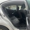 lexus is 2006 769235-250327130750 image 9