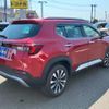 honda honda-others 2024 -HONDA 【高崎 300ﾊ2228】--WR-V DG5--1022599---HONDA 【高崎 300ﾊ2228】--WR-V DG5--1022599- image 25