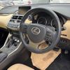lexus nx 2014 -LEXUS--Lexus NX AYZ10-1002930---LEXUS--Lexus NX AYZ10-1002930- image 4