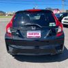 honda fit 2013 quick_quick_DBA-GK3_GK3-1014882 image 5