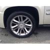 cadillac escalade 2015 quick_quick_FUMEI_1GYUKDEF3AR262795 image 8