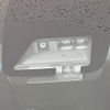 toyota voxy 2018 -TOYOTA--Voxy ZWR80W--0304712---TOYOTA--Voxy ZWR80W--0304712- image 11