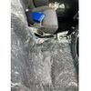 subaru forester 2003 -SUBARU--Forester TA-SG5--SG5-050350---SUBARU--Forester TA-SG5--SG5-050350- image 14