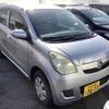 daihatsu mira 2010 -DAIHATSU 【長崎 580ﾁ3673】--Mira L275S--0112232---DAIHATSU 【長崎 580ﾁ3673】--Mira L275S--0112232- image 1