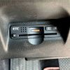 honda fit 2010 M00099 image 25