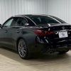 nissan skyline 2019 quick_quick_5BA-RV37_RV37-100315 image 17