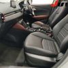 mazda cx-3 2018 -MAZDA--CX-3 DKEFW--DKEFW-104990---MAZDA--CX-3 DKEFW--DKEFW-104990- image 7