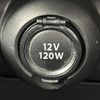 suzuki swift 2017 -SUZUKI--Swift CBA-ZC33S--ZC33S-100992---SUZUKI--Swift CBA-ZC33S--ZC33S-100992- image 7